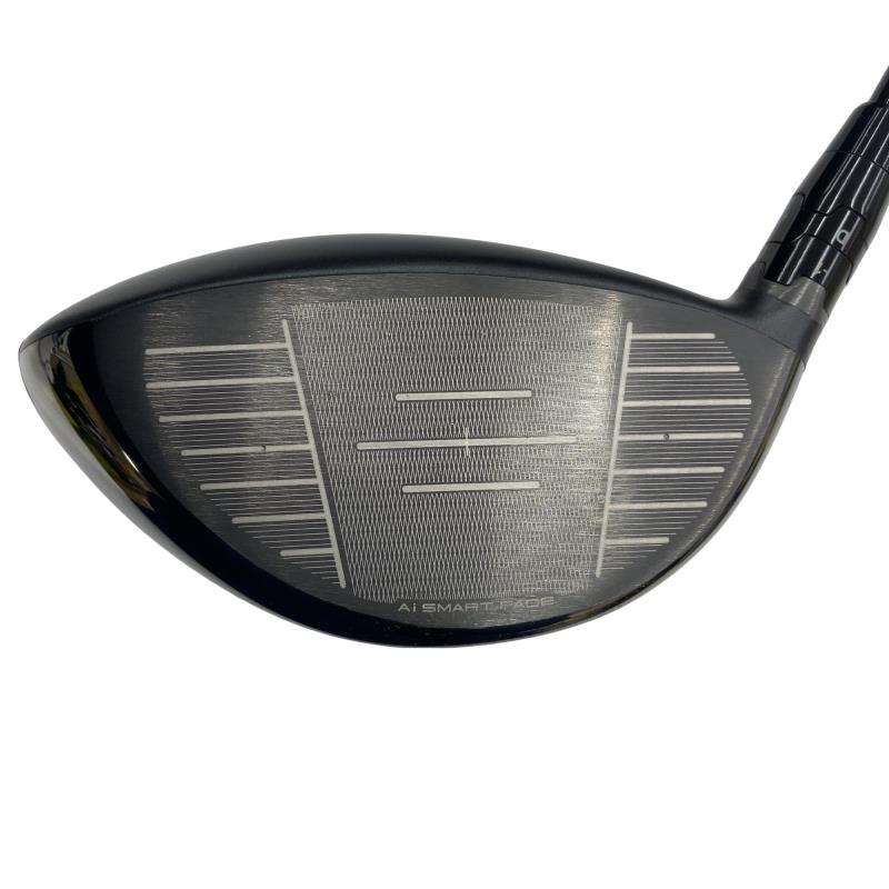 �o�`�q�`�c�x�l�@�`���@�r�l�n�j�d�@�������@�@�X°