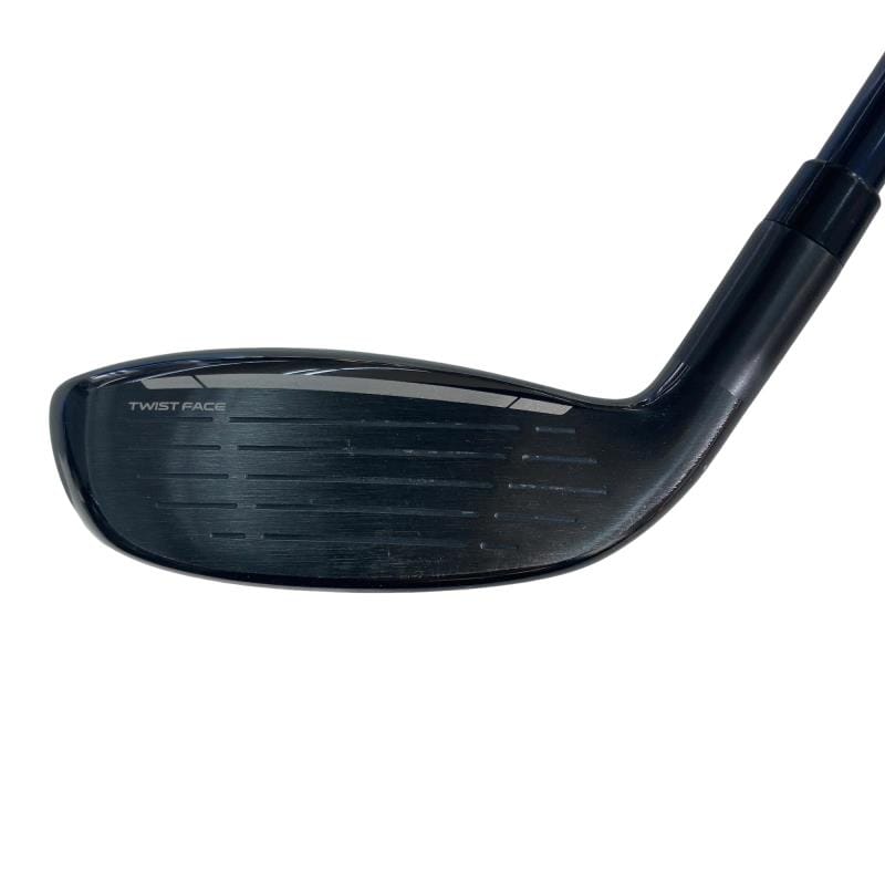 �p���P�O�@�l�`�w�@�t�S