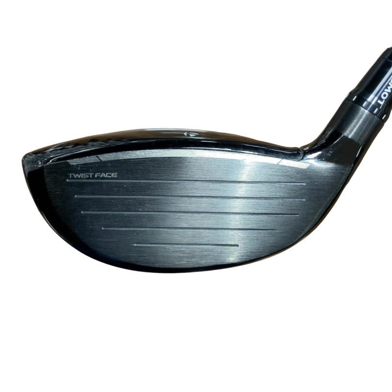 �p���P�O�@�s�n�t�q�@�T�v