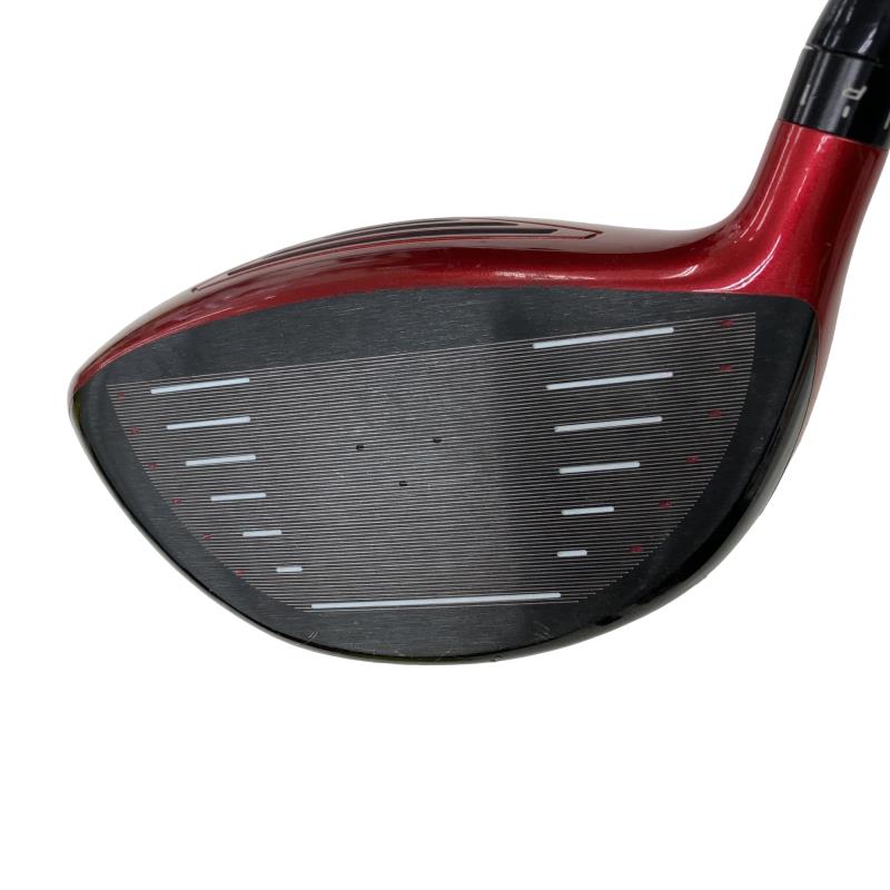 �a�q�h�c�f�d�r�s�n�m�d�@�i�W�P�T�@�@�X�D�T°