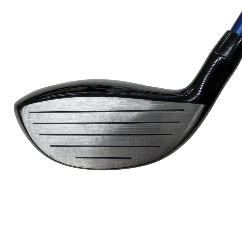 �s�n�t�q�@�a�@�w�c�|�e�i�Q�O�P�W�j�@�R�v