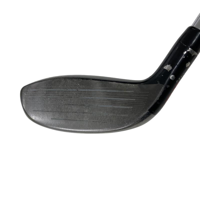 �s�n�t�q�@�a�@�w�c�|�g�@�g�Q