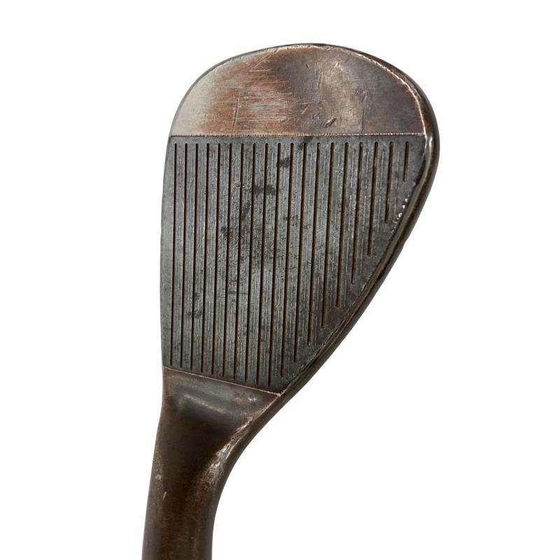 �s�����������@�l�������@�l�h�k�k�d�c�@�f�q�h�m�c�@�g�h�|�s�n�d�@�T�O°�^�O�X°�@�t�r�`