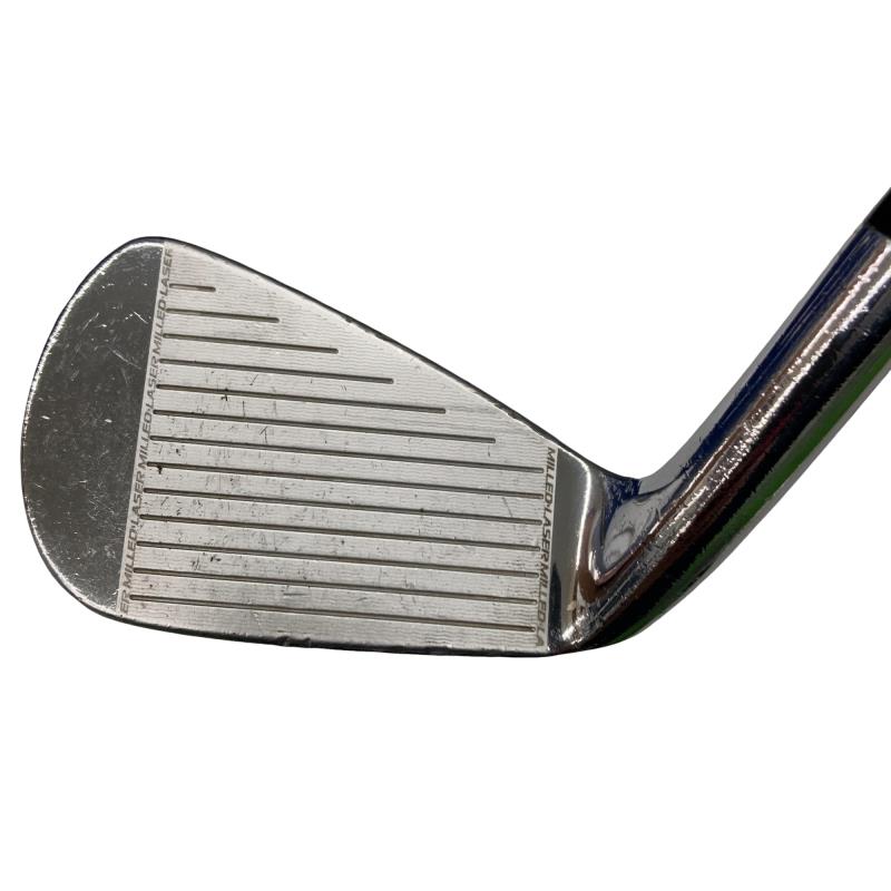 �r�q�h�w�n�m�@�y�V�Q�T�@�@�W�r�i���{���F�V�{�Z�b�g�j