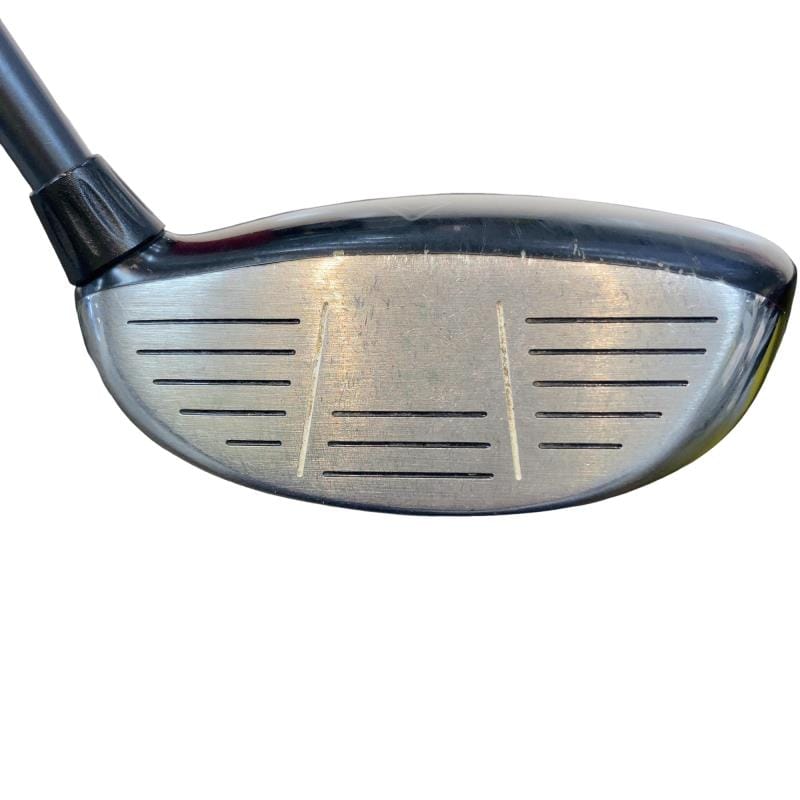 �w�@���[�e�B���e�B�@�R�g�i�Q�P°�j�@���t�e�B