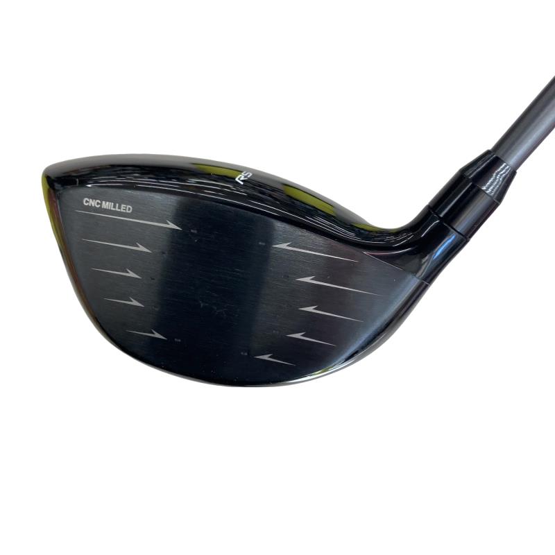 �q�r�@�c�@�i�t�r�s�i�Q�O�Q�Q�j�@�P�O�D�T°