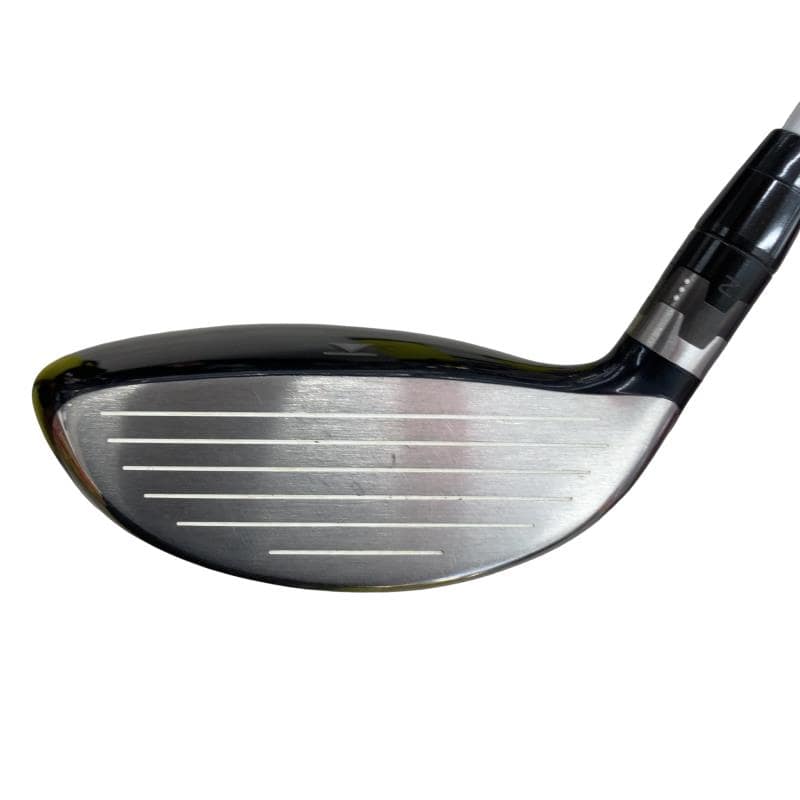 �s���������������@�u�f�R�i�Q�O�P�S�j�@�S�v