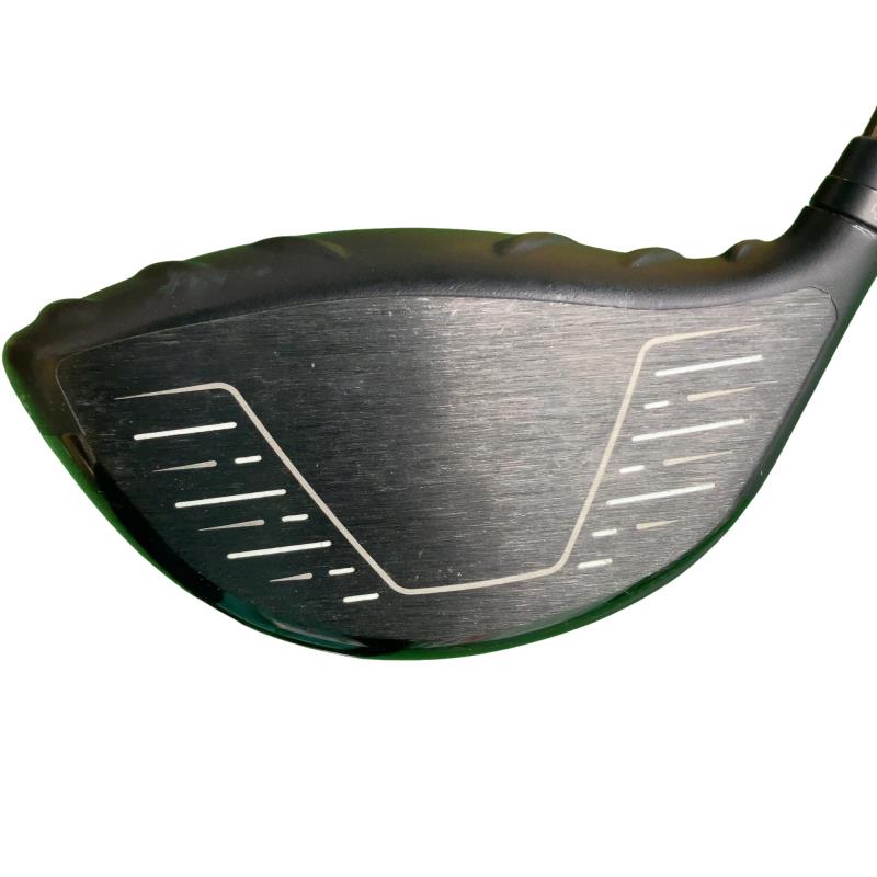 �f�S�Q�T�@�k�r�s�@�@�X°�i�A�[�R�X�t���j