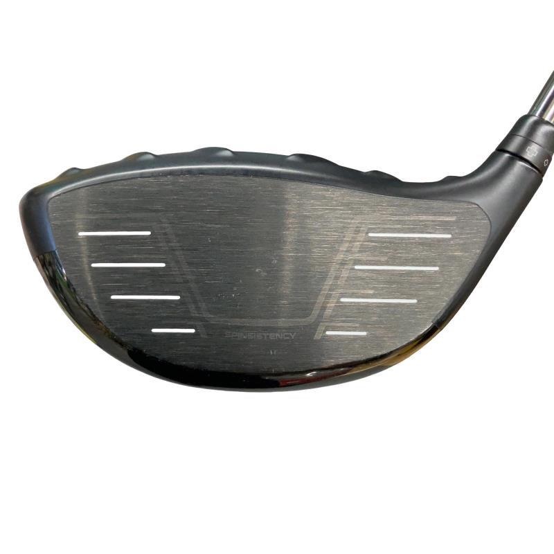 �f�S�S�O�@�k�r�s�@�@�X°