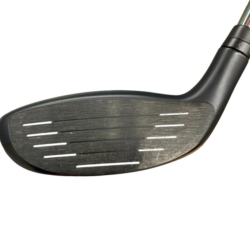 �f�S�S�O�@�k�r�s�@�T�v