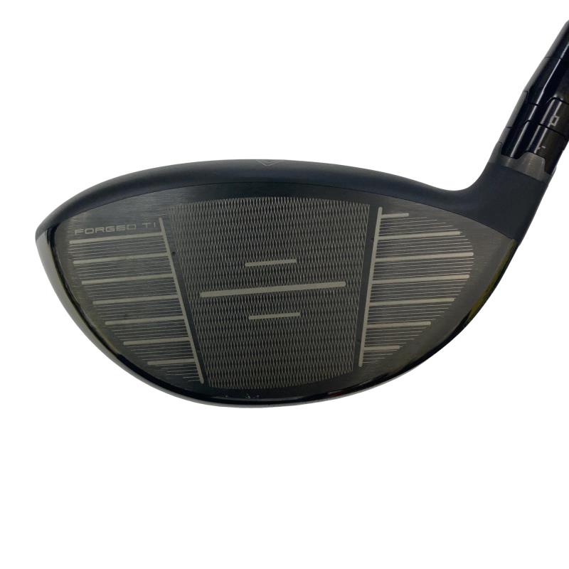 �o�`�q�`�c�x�l�@�w�@�P�O�D�T°