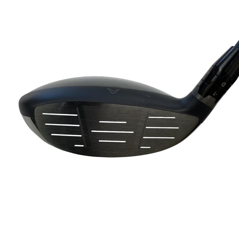 �o�`�q�`�c�x�l�@�w�@�R�v