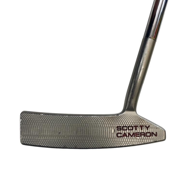 �r�b�n�s�s�x�@�b�`�l�d�q�n�m�@�b�������������������@�r�n�m�n�l�`�i�Q�O�P�Q�j�@�R�S�C���`