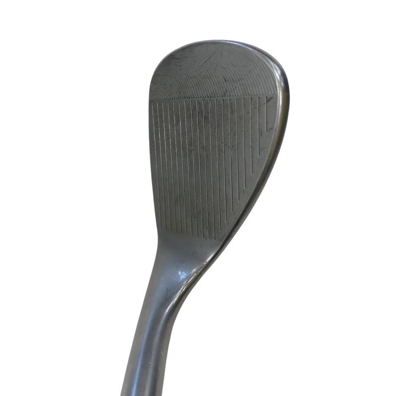 �b�����������������@�q�s�w�@�y�h�o�b�n�q�d�@�c�A�[�T�e���@�T�U°�^�O�U°�@�k�n�v