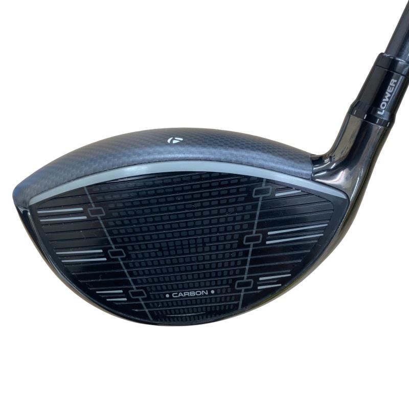 �p���R�T�@�l�`�w�@�@�X°