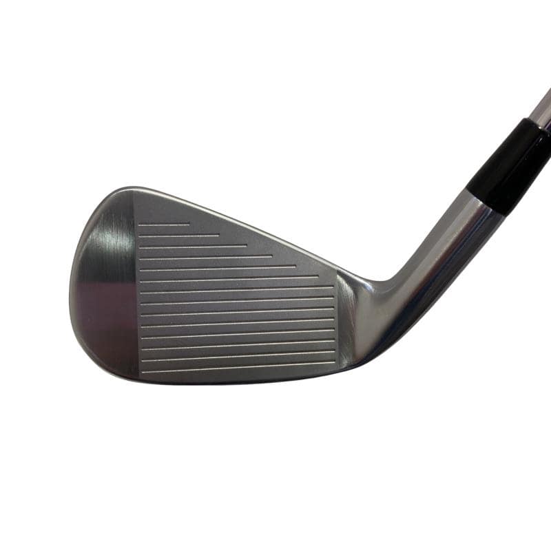 �j�h�m�f�@�e�n�q�f�d�c�@�s�d�b�@�n�m�d�@�k�d�m�f�s�g�i�Q�O�Q�Q�j�@�U�r�i���{���F�U�{�Z�b�g�j