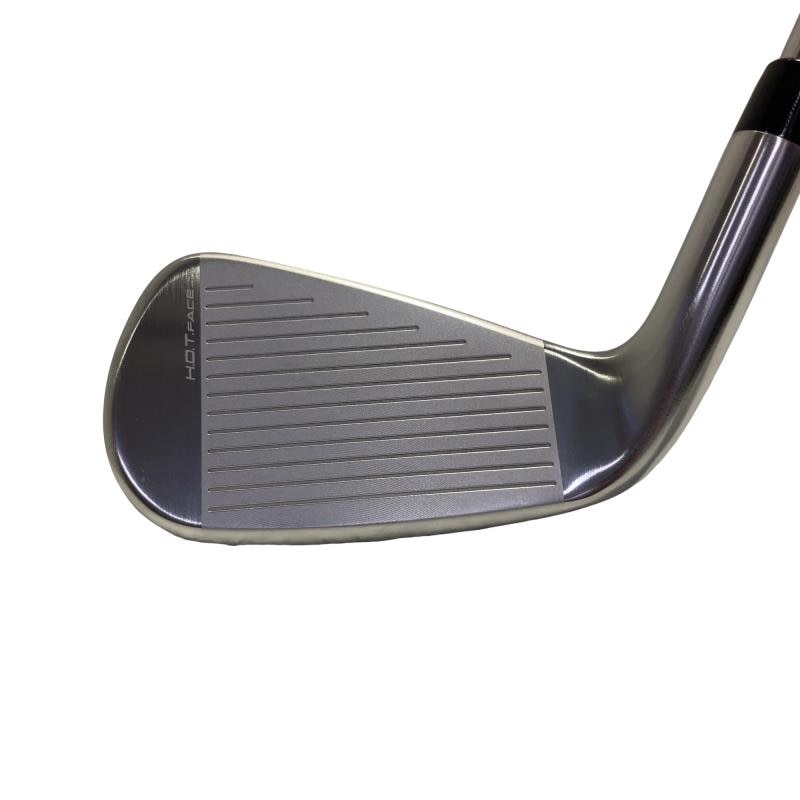 �j�h�m�f�@�e�n�q�f�d�c�@�s�d�b�@�t�s�h�k�h�s�x�@�n�m�d�@�k�d�m�f�s�g�i�Q�O�Q�R�j�@�t�R