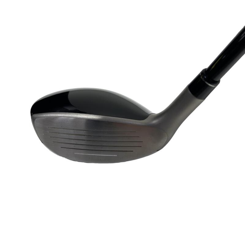 �m�d�w�f�d�m�i�Q�O�P�U�j�@�t�S