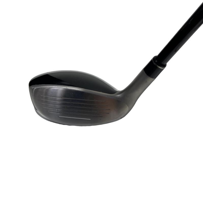 �m�d�w�f�d�m�i�Q�O�P�U�j�@�t�T