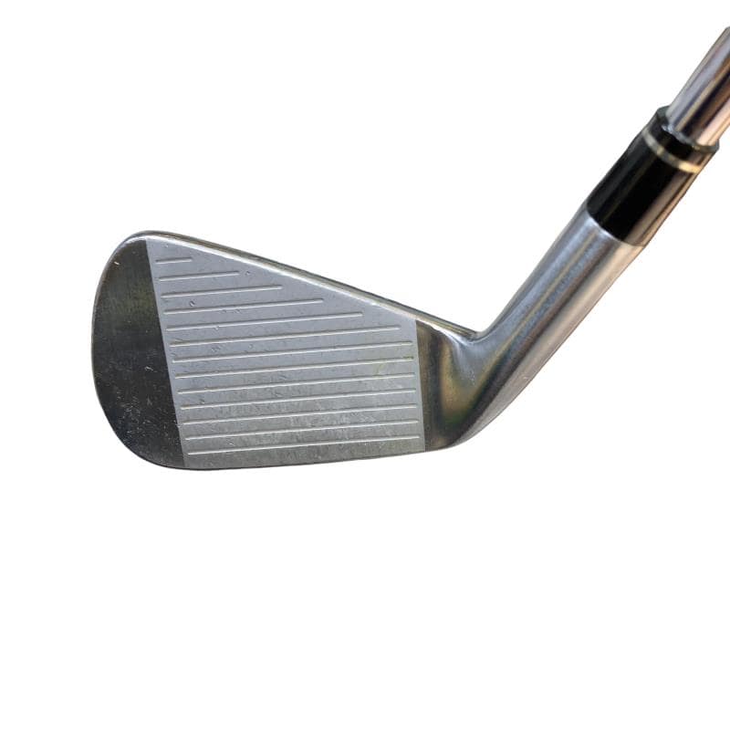 �s�n�t�q�@�v�n�q�k�c�@�s�v�V�R�V�u���@�U�r�i���{���F�U�{�Z�b�g�j