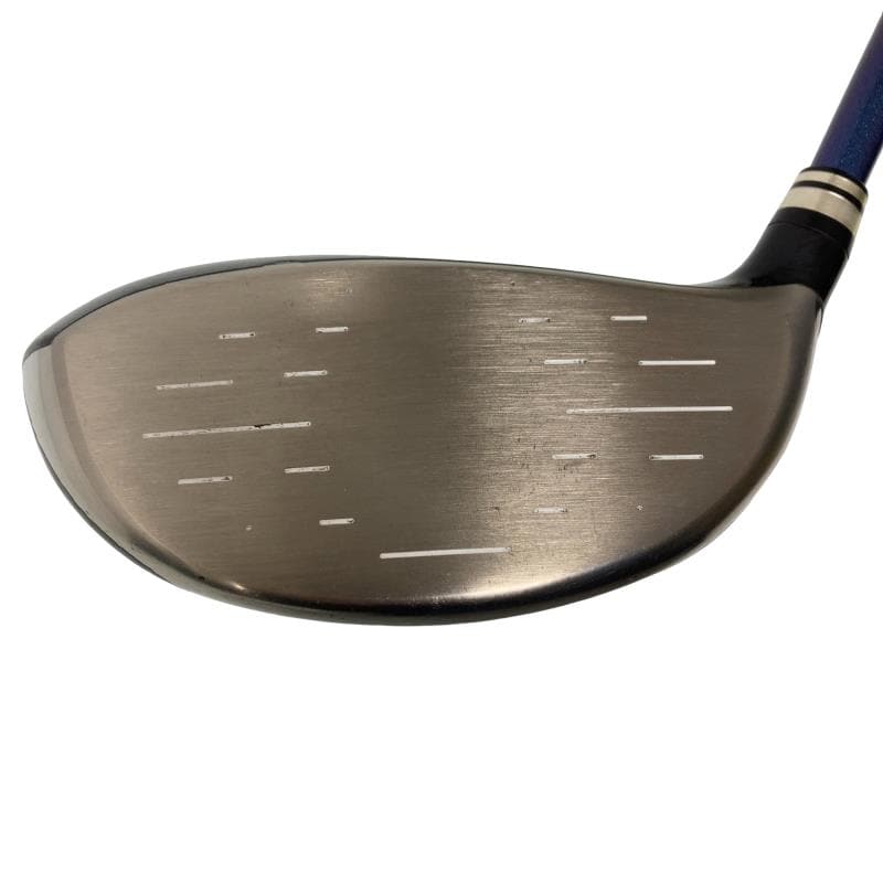 �w�w�h�n�i�Q�O�P�S�j�@�P�O�D�T°