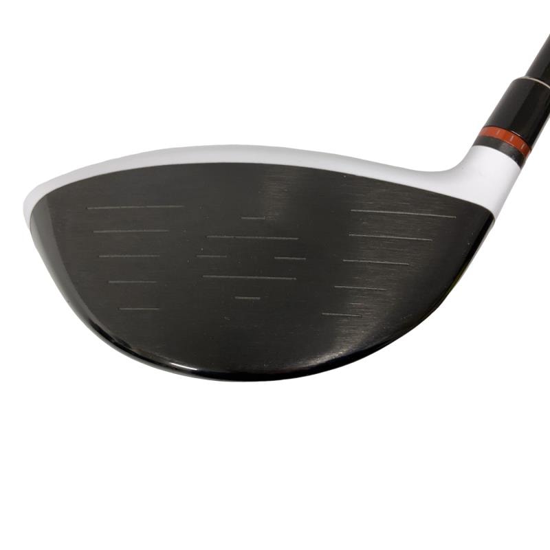 �q�P�T�@�S�U�O�@�P�Q°