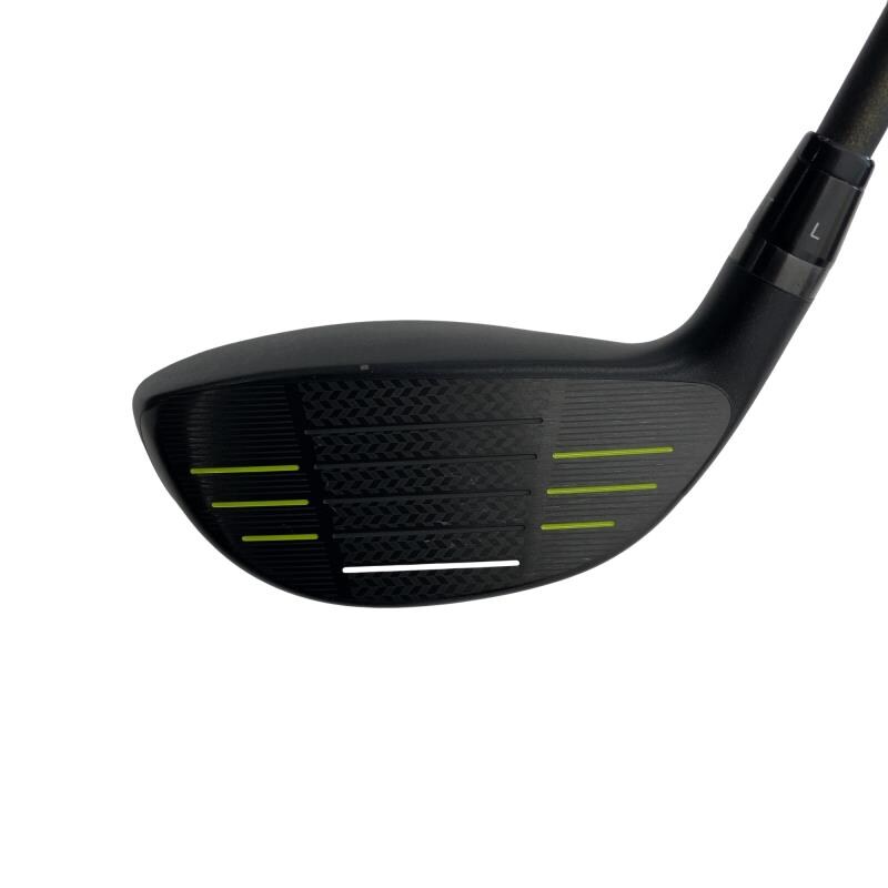 �q�b�@�u�w�@�T�v