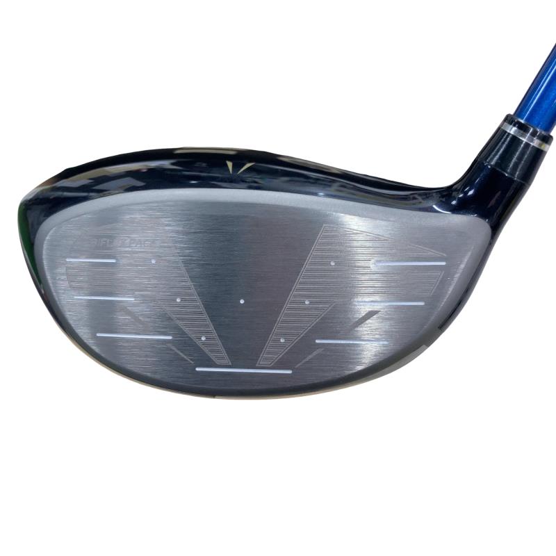 �w�w�h�n�i�Q�O�Q�S�j�@�@�X�D�T°