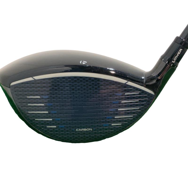 �p���P�O�@�P�O�D�T°