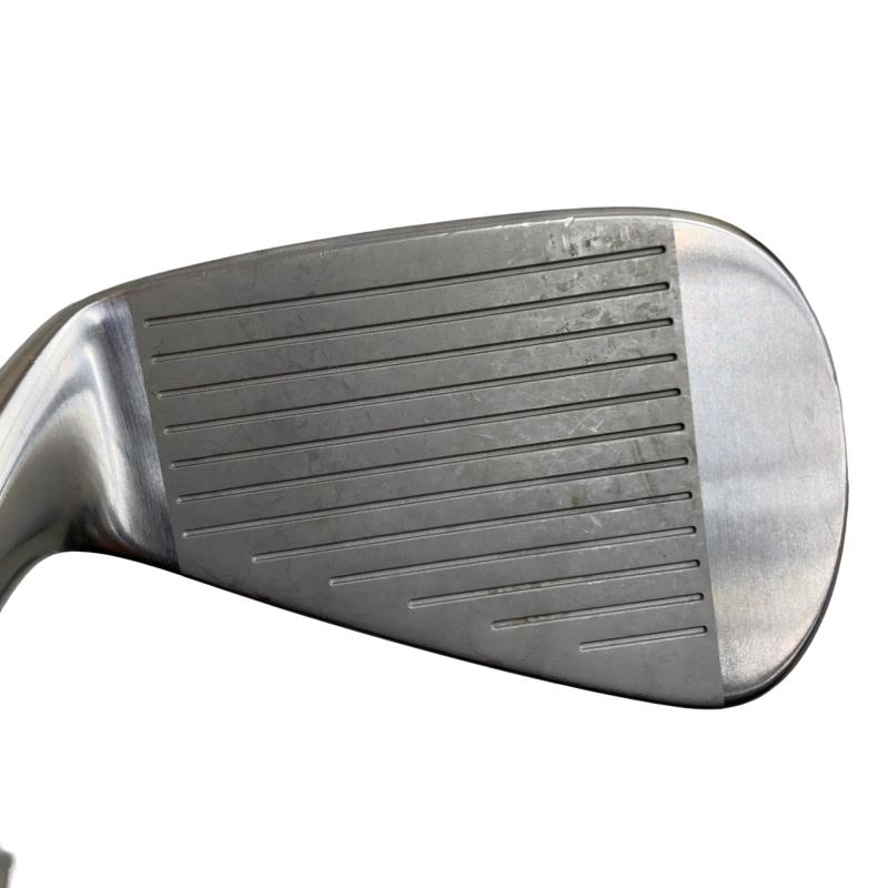 �l�����������@�o�����@�Q�S�P�@�U�r�i���{���F�U�{�Z�b�g�j