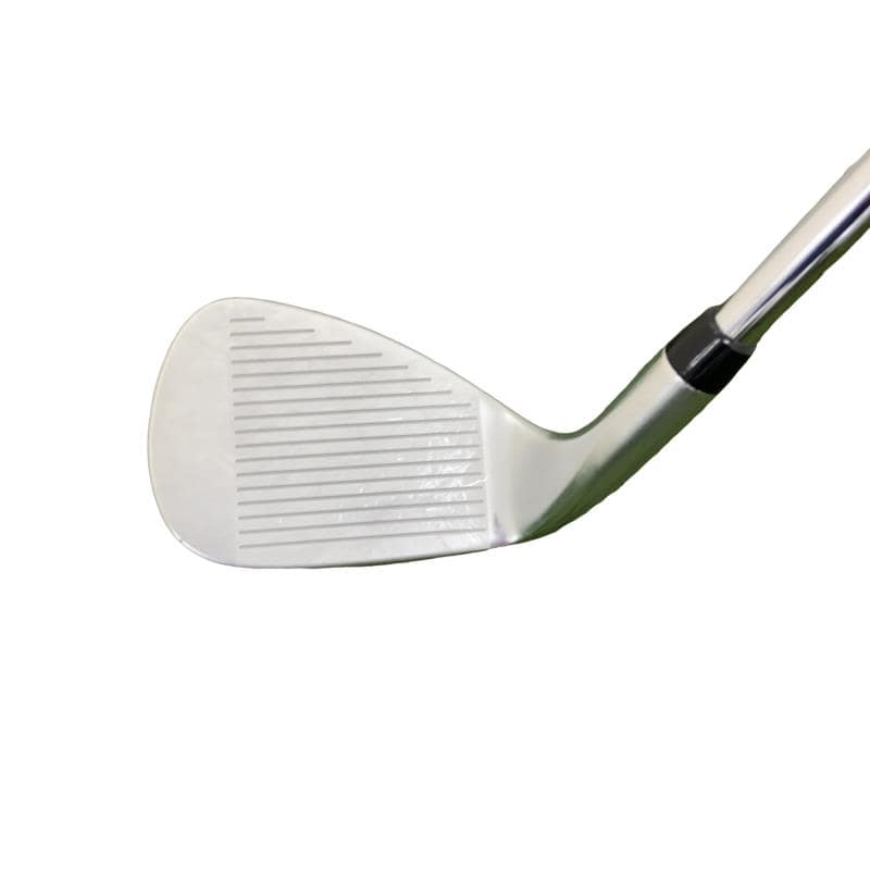 �w�w�h�n�i�Q�O�Q�S�j�@�������@�V�r�i���{���F�V�{�Z�b�g�j