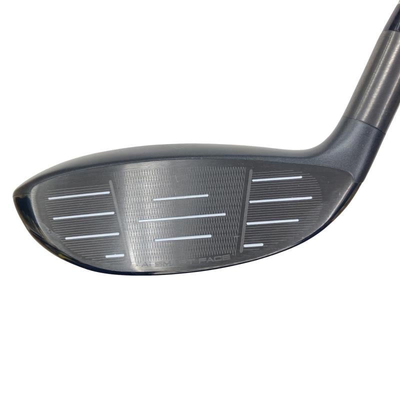 �o�`�q�`�c�x�l�@�`���@�r�l�n�j�d�@�l�`�w�@�e�`�r�s�@�T�v