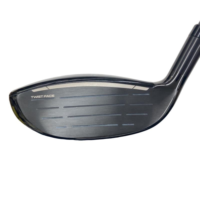 �p���P�O�@�l�`�w�@�T�v