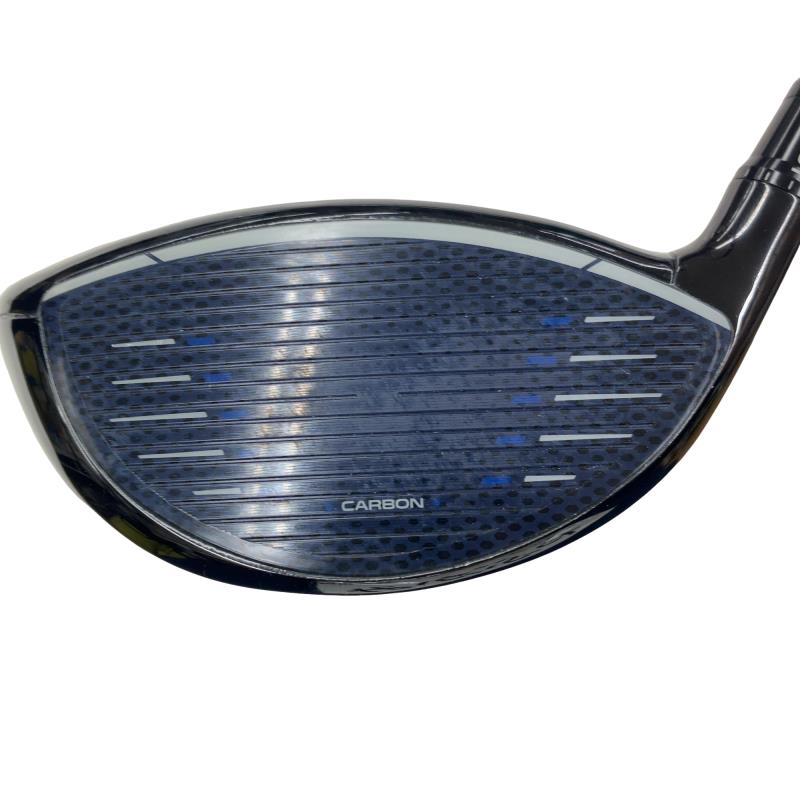 �p���P�O�@�@�X°