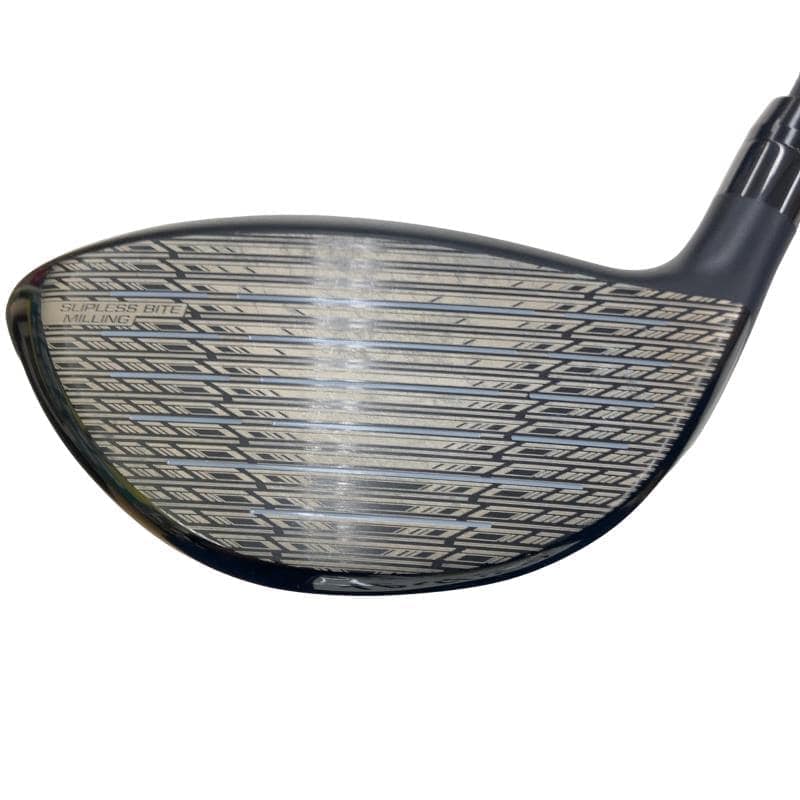 �a�q�h�c�f�d�r�s�n�m�d�@�a�Q�@�g�s�@�P�O�D�T°