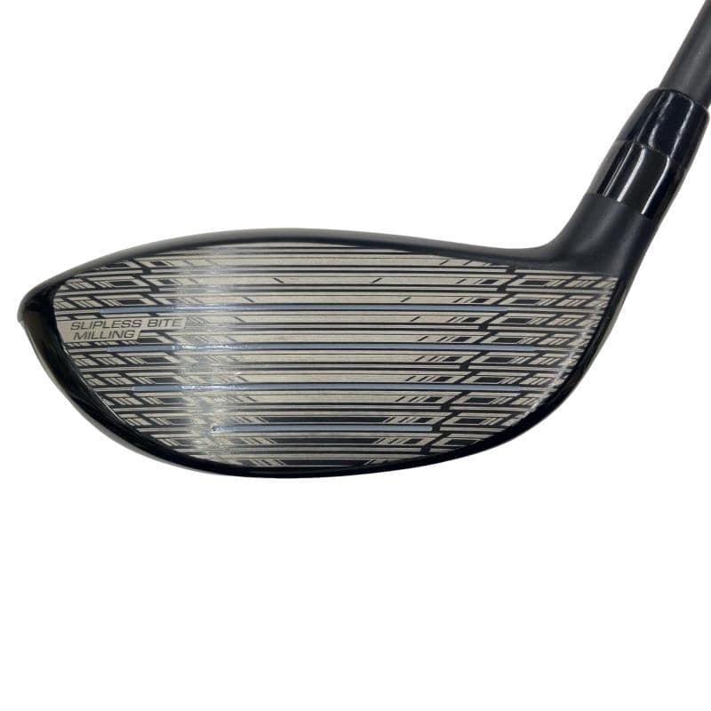 �a�q�h�c�f�d�r�s�n�m�d�@�a�P�@�r�s�@�T�v