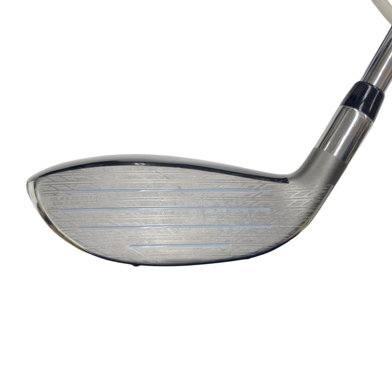 �a�q�h�c�f�d�r�s�n�m�d�@�a�Q�@�g�s�@�g�S