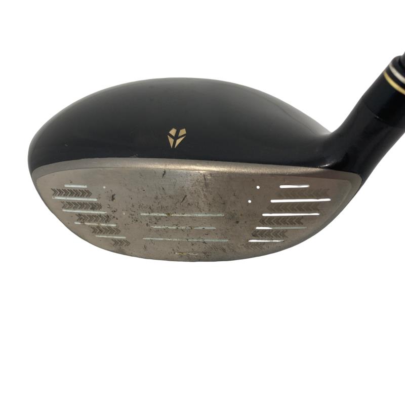 �w�w�h�n�@�o�q�h�l�d�i�Q�O�P�V�j�@�T�v