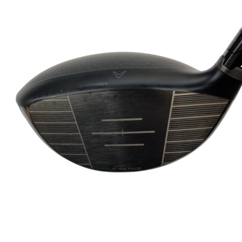 �d�k�x�s�d�@�l�h�m�h�@�c�q�h�u�d�q�@�P�P�D�T°