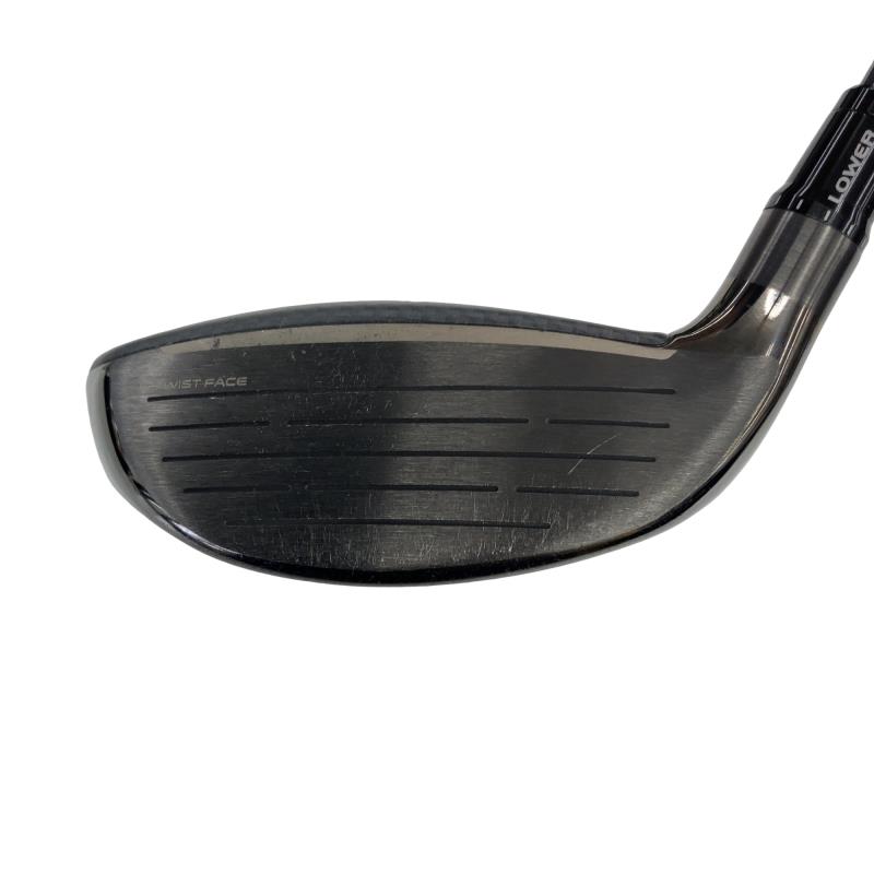 �p���R�T�@�T�v