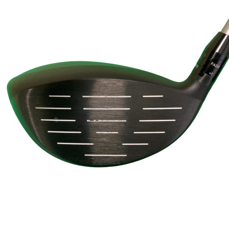 �n���@�s�����@�r���������@�a�k�`�b�j�@�w�r�o�h�q�d�@�P�v�i�t�F�[�h�X���[�u�j