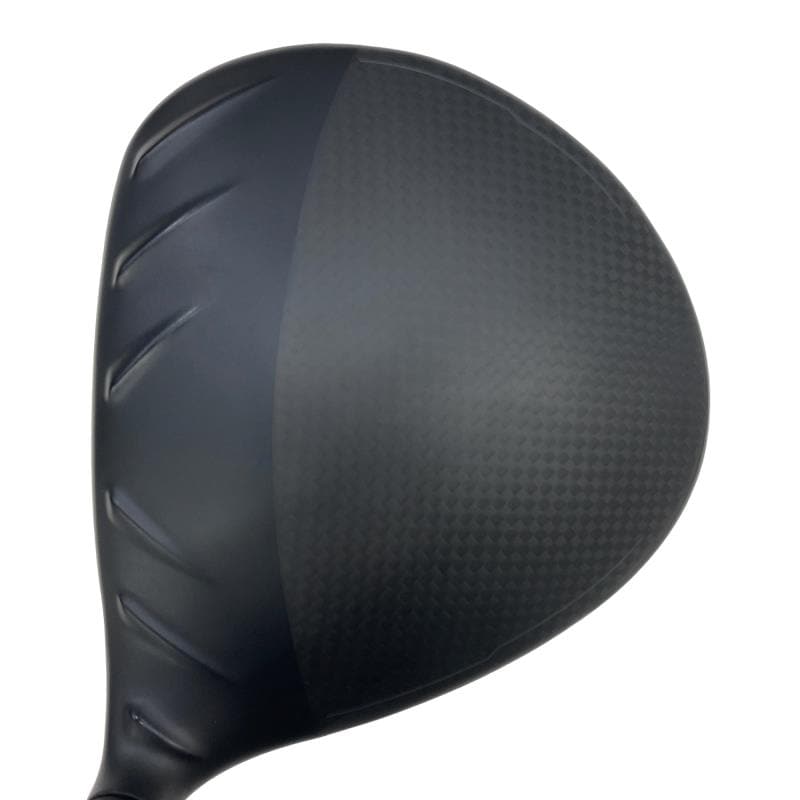 �f�S�S�O�@�l�`�w�@�P�O�D�T°