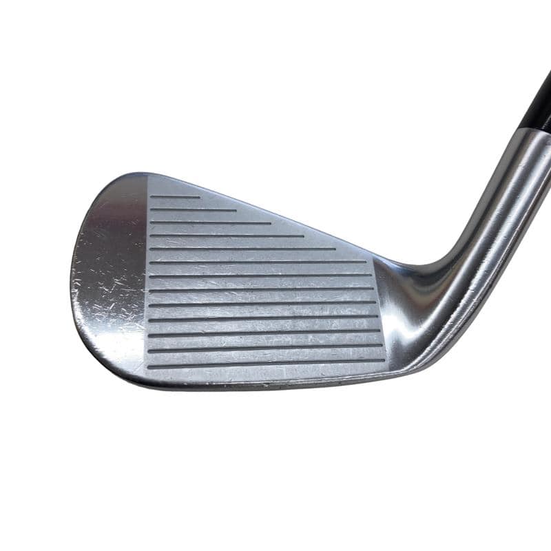 �w�@�e�n�q�f�d�c�@�r�s�`�q�i�Q�O�Q�P�j�@�U�r�i���{���F�U�{�Z�b�g�j