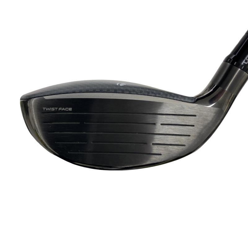 �p���R�T�@�T�v