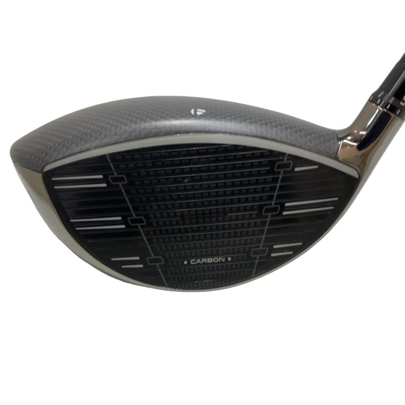 �p���R�T�@�k�r�@�P�O�D�T°