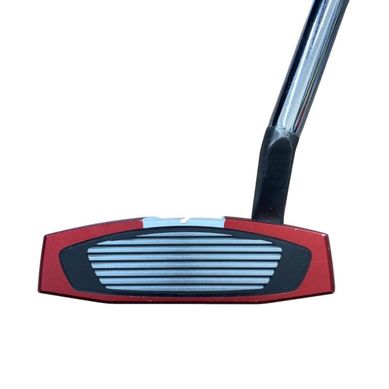 �r�����������@�f�s���@�q�d�c�@�X���[���X�����g�@�R�R�C���`