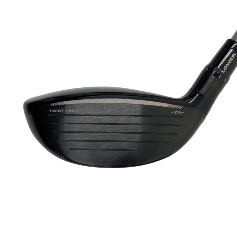 �r�s�d�`�k�s�g�@�o�k�t�r�{�@�T�v