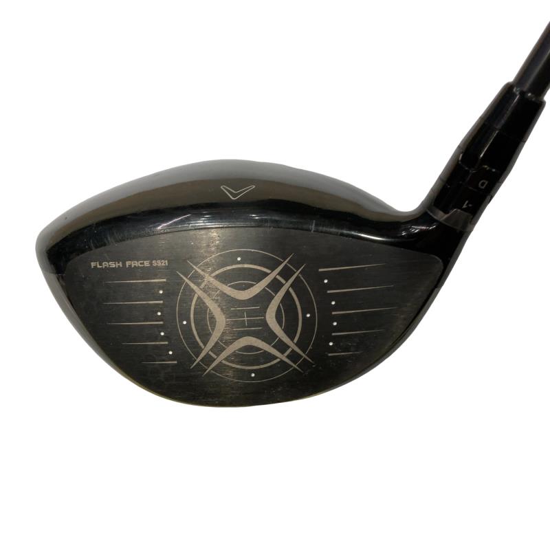 �d�o�h�b�@�r�o�d�d�c�@�P�O�D�T°