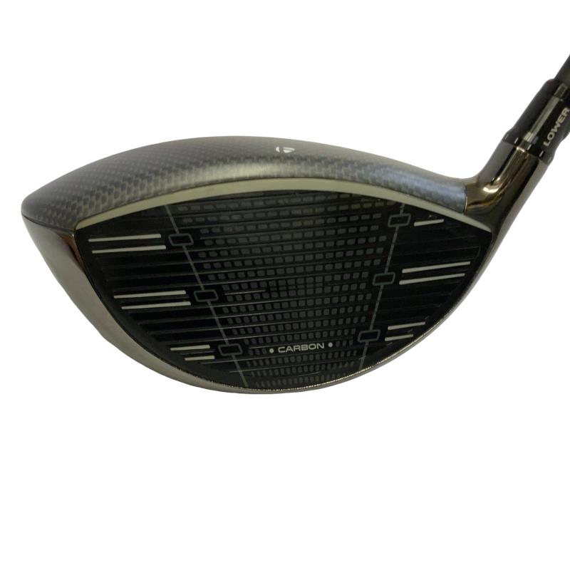 �p���R�T�@�k�r�@�P�O�D�T°