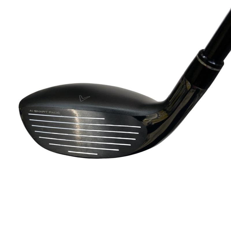 �o�`�q�`�c�x�l�@�`���@�r�l�n�j�d�@�l�`�w�@�e�`�r�s�@�t�S